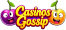 Casinos Gossip Forum